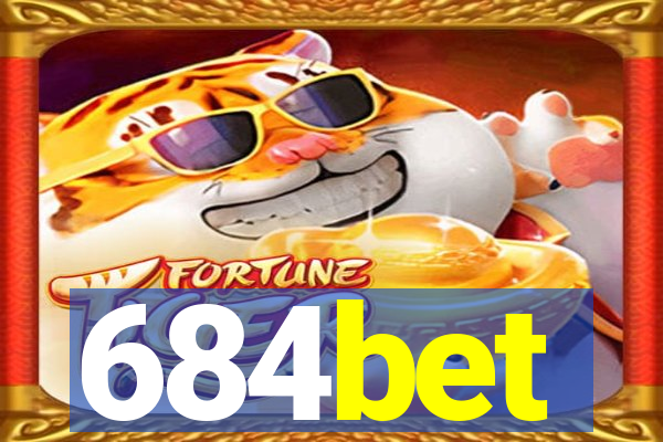 684bet