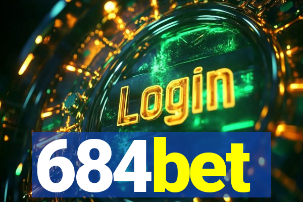 684bet