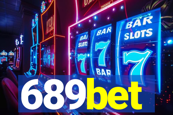 689bet