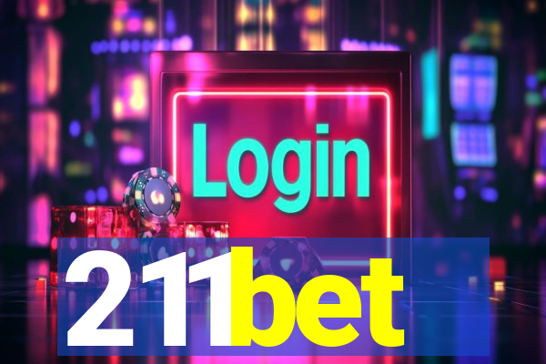 211bet