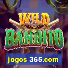 jogos 365.com