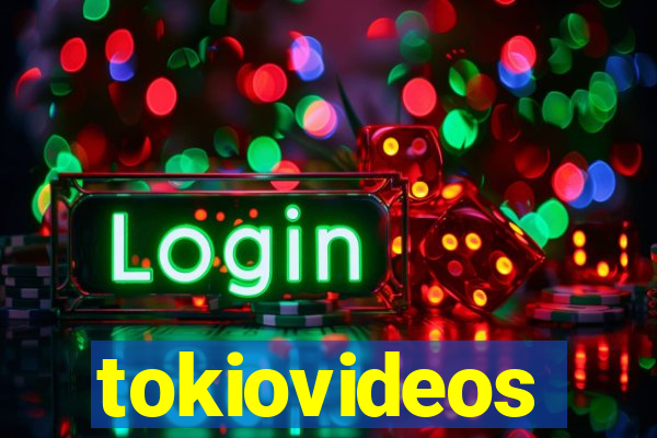 tokiovideos