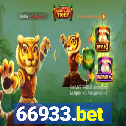 66933.bet