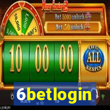 6betlogin