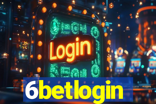 6betlogin