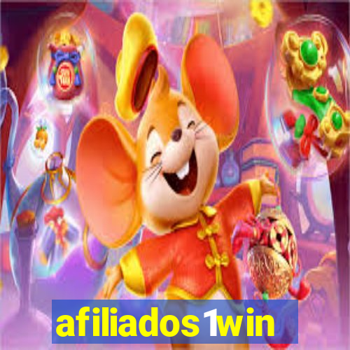 afiliados1win