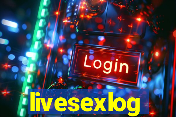 livesexlog