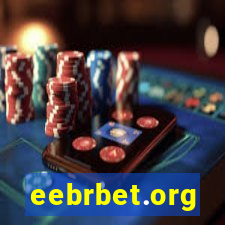 eebrbet.org