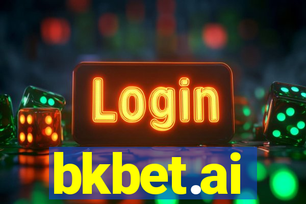 bkbet.ai