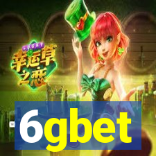 6gbet