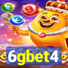 6gbet4