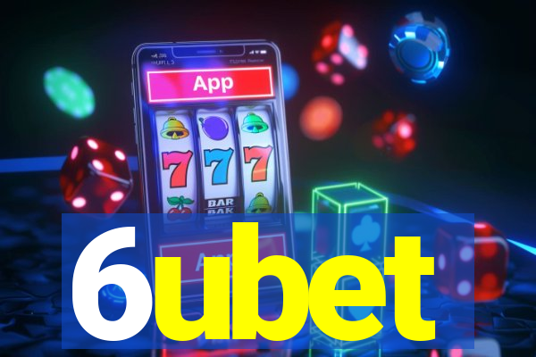 6ubet