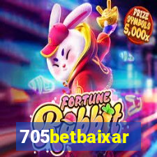 705betbaixar