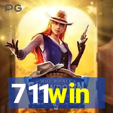 711win