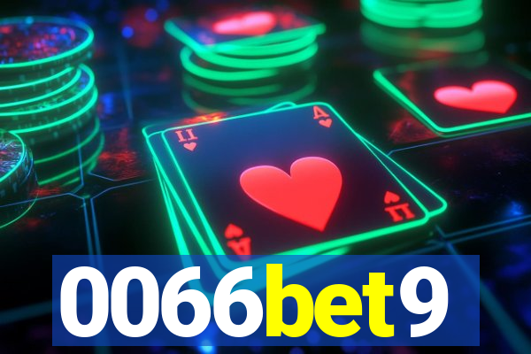 0066bet9