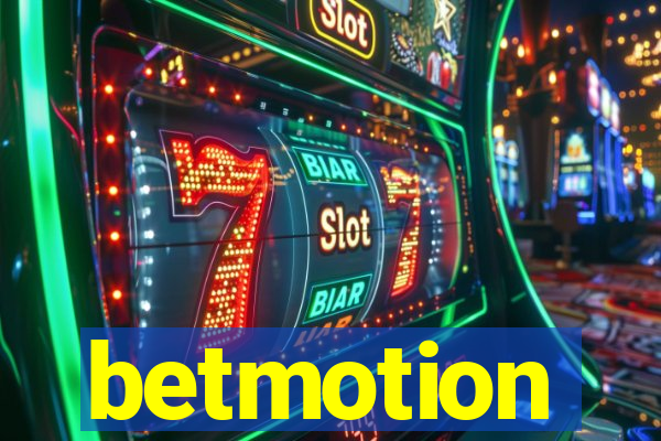 betmotion