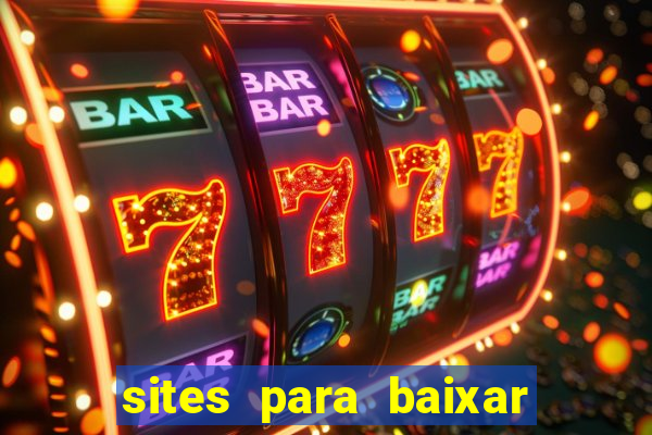 sites para baixar jogos de xbox 360 rgh