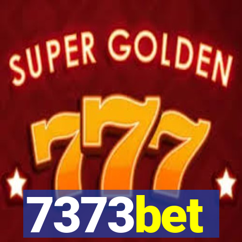 7373bet