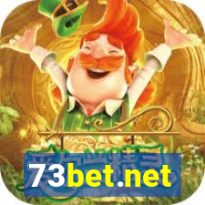 73bet.net