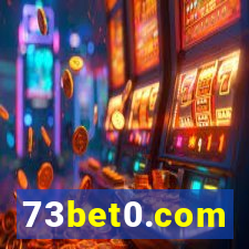 73bet0.com