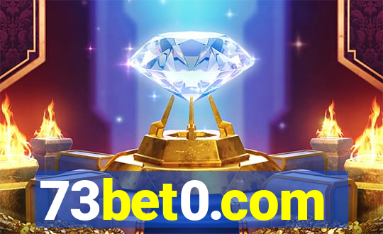 73bet0.com