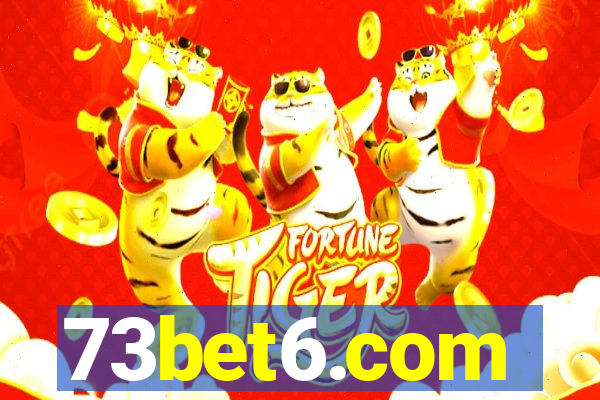 73bet6.com