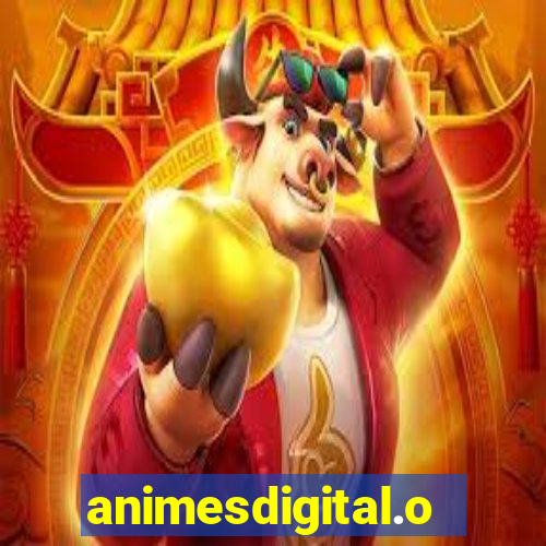 animesdigital.org