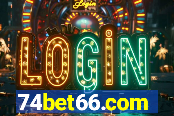 74bet66.com