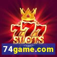 74game.com