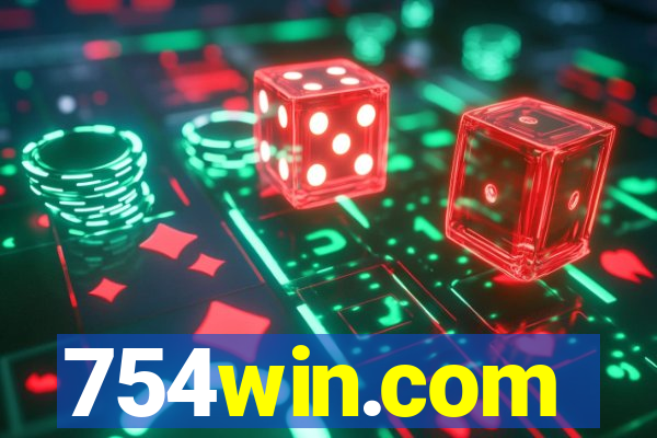 754win.com