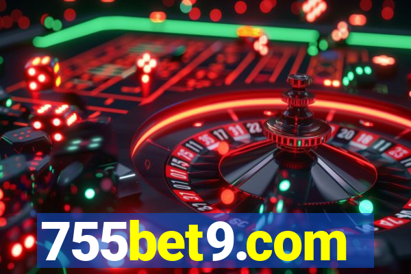 755bet9.com