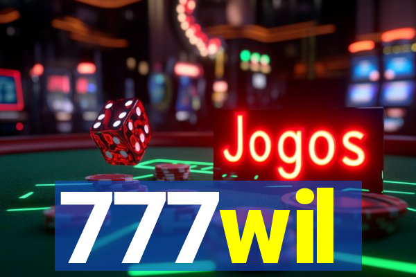 777wil