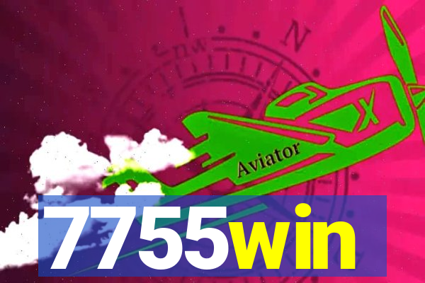 7755win