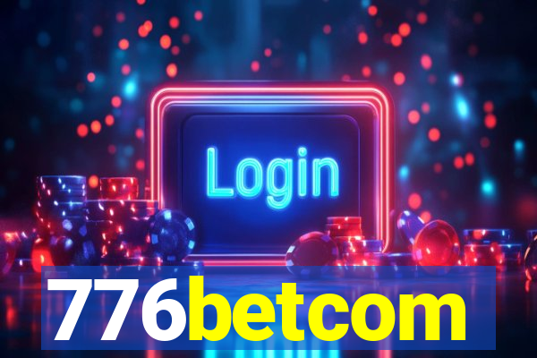 776betcom