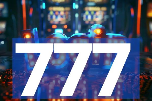 777-viola777.cc