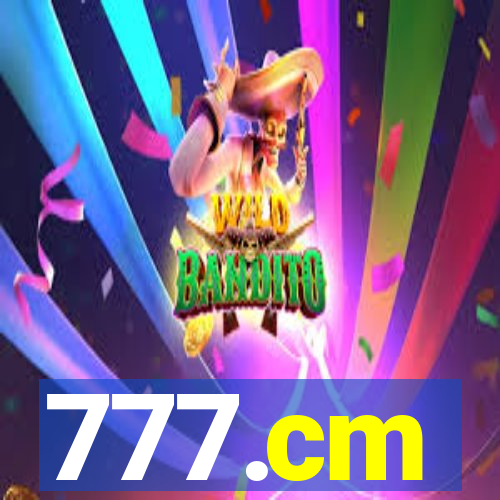 777.cm