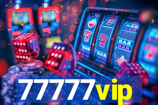 77777vip