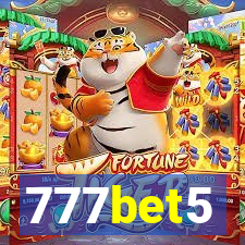 777bet5