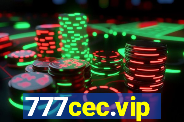 777cec.vip