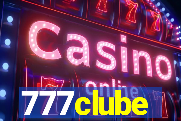 777clube