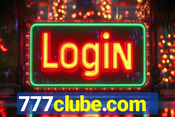 777clube.com