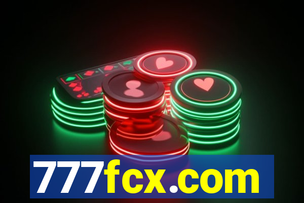 777fcx.com