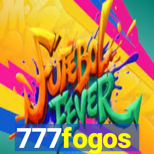 777fogos