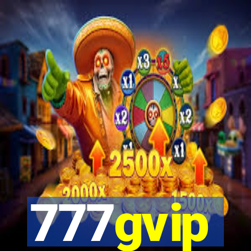 777gvip