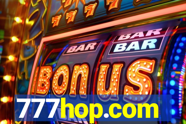 777hop.com