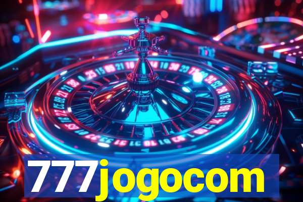 777jogocom