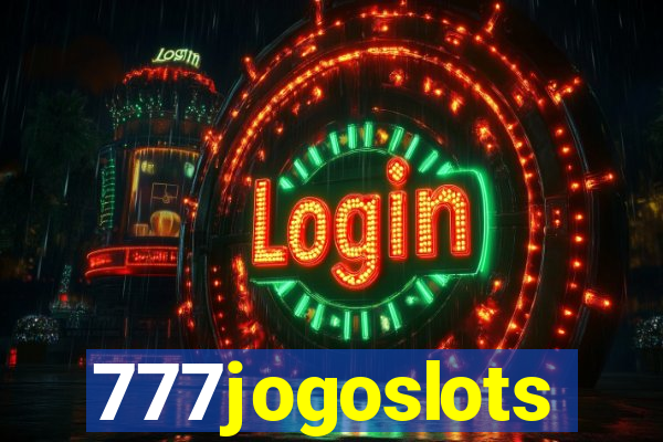 777jogoslots