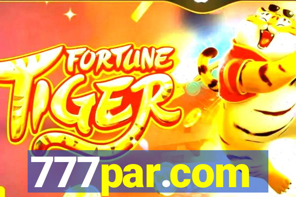 777par.com