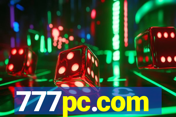 777pc.com