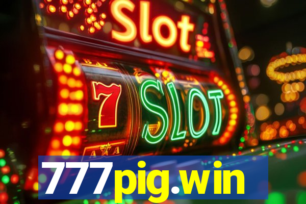 777pig.win